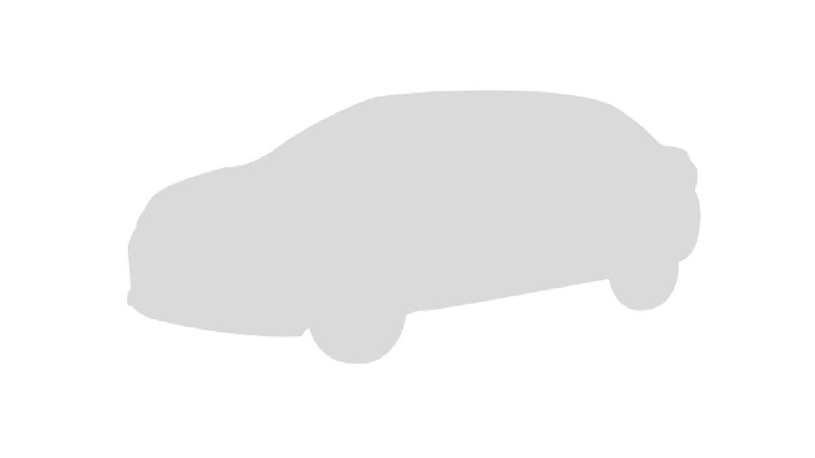 Test Drive Car Image